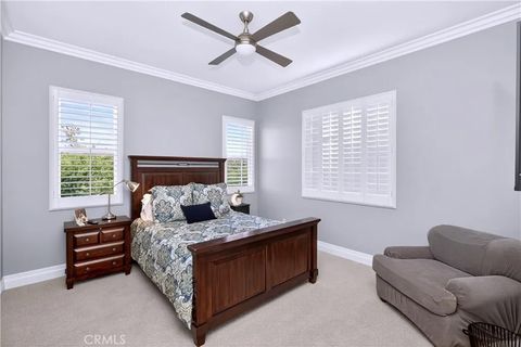 Tiny photo for 37565 Purdue Ln, Temecula, CA 92592 (MLS # SW25232742)