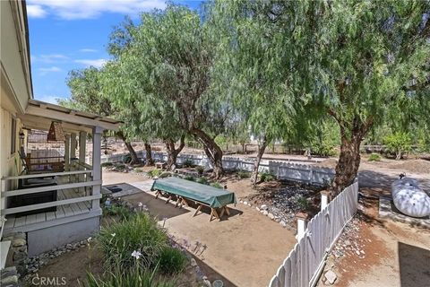 Tiny photo for 37565 Purdue Ln, Temecula, CA 92592 (MLS # SW25232742)