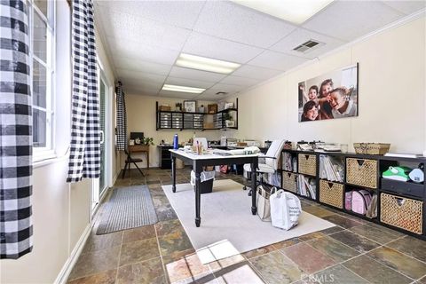 Tiny photo for 37565 Purdue Ln, Temecula, CA 92592 (MLS # SW25232742)