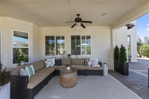 Tiny photo for 37565 Purdue Ln, Temecula, CA 92592 (MLS # SW25232742)