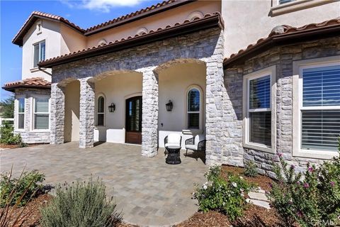 Tiny photo for 37565 Purdue Ln, Temecula, CA 92592 (MLS # SW25232742)