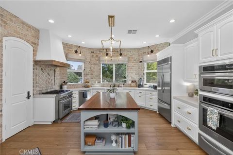 Tiny photo for 37565 Purdue Ln, Temecula, CA 92592 (MLS # SW25232742)