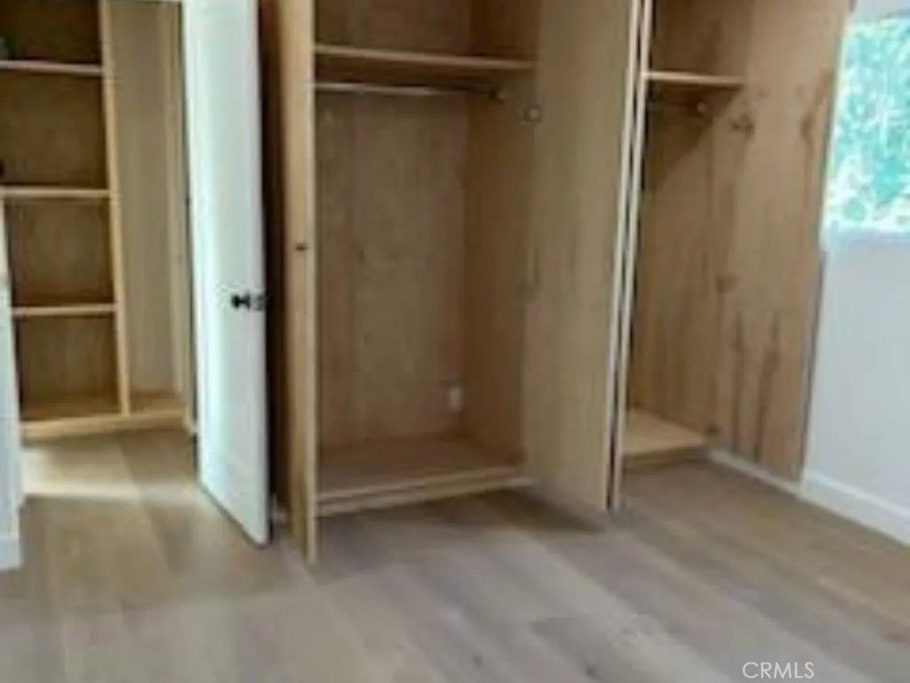 Photo of 2714 Queen, Los Angeles, CA 90039 (MLS # PW25252637)