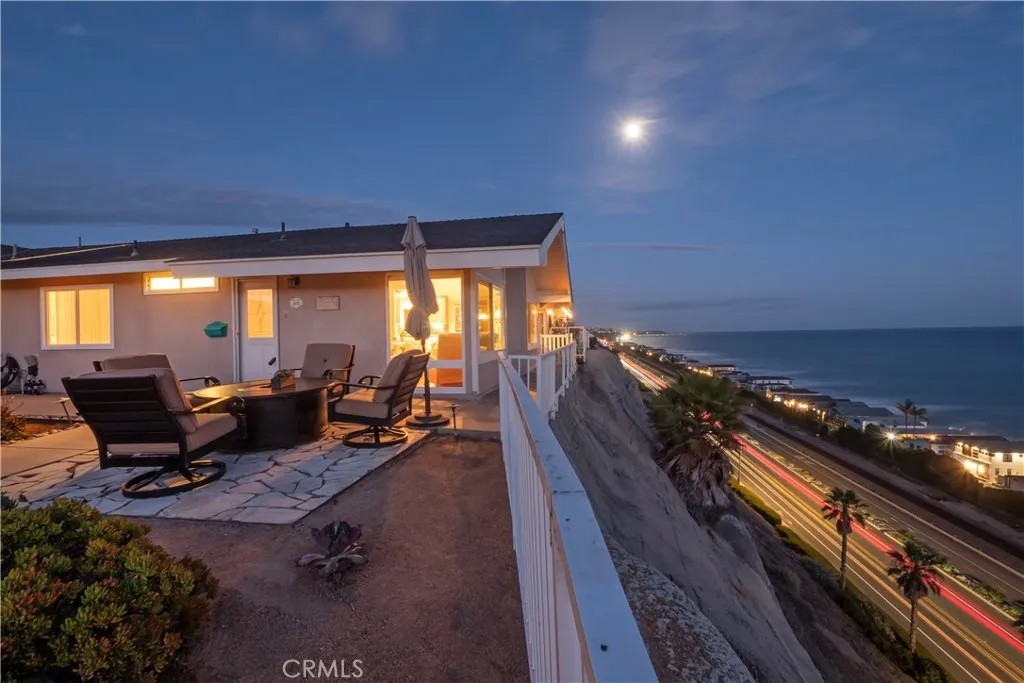 215 Camino San Clemente