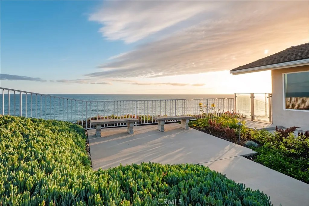 215 Camino San Clemente