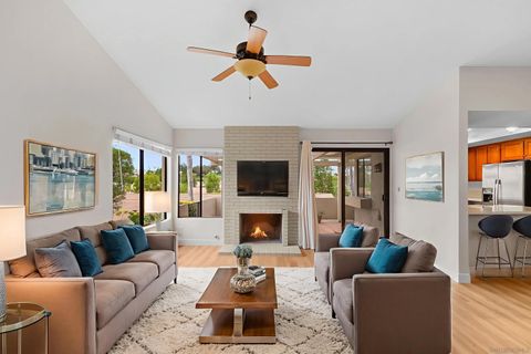 12884 CAMINO DE LA BRECCIA San Diego CA 92128