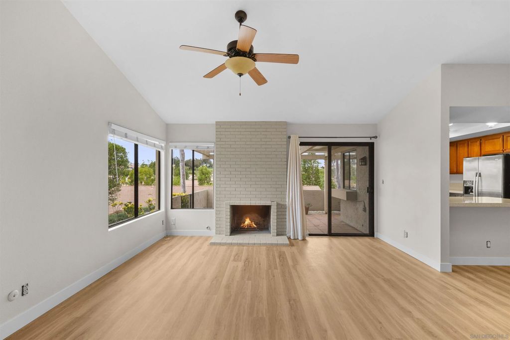 Photo of 12884 Camino de la Breccia, San Diego, CA 92128 (MLS # 2600240)