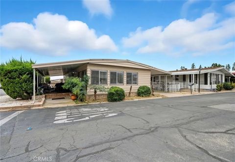 9800 Base line 79 Rancho Cucamonga CA 91701