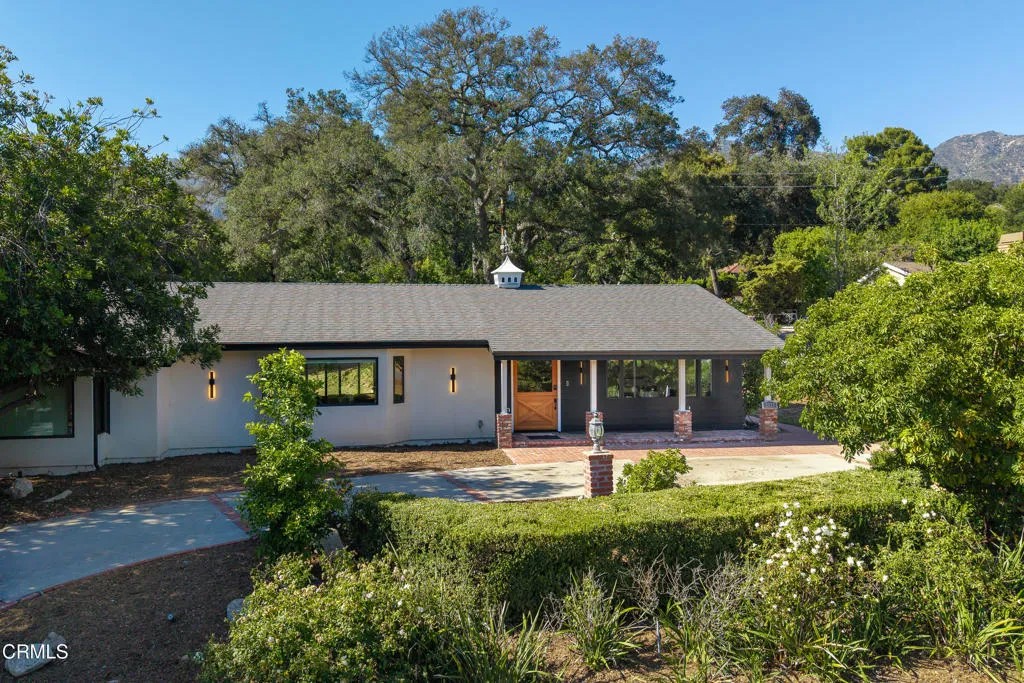 2137 Lyans Drive