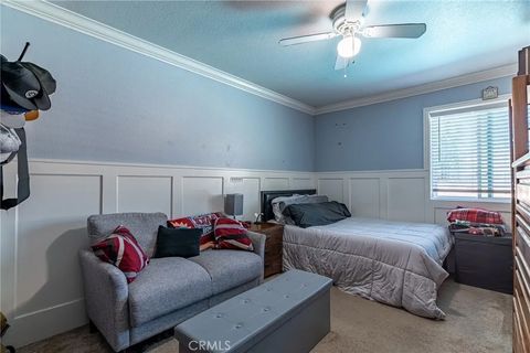 Tiny photo for 28433 Avion Circle, Castaic, CA 91384 (MLS # FR25233670)