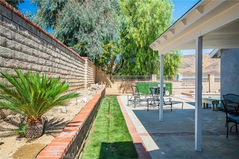 Tiny photo for 28433 Avion Circle, Castaic, CA 91384 (MLS # FR25233670)