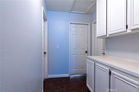 Tiny photo for 28433 Avion Circle, Castaic, CA 91384 (MLS # FR25233670)