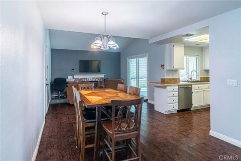Tiny photo for 28433 Avion Circle, Castaic, CA 91384 (MLS # FR25233670)