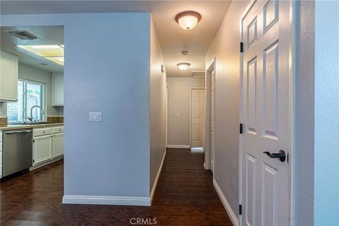 Tiny photo for 28433 Avion Circle, Castaic, CA 91384 (MLS # FR25233670)