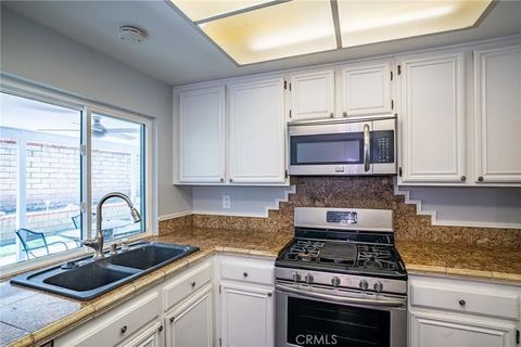 Tiny photo for 28433 Avion Circle, Castaic, CA 91384 (MLS # FR25233670)