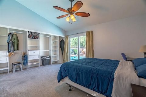 Tiny photo for 28433 Avion Circle, Castaic, CA 91384 (MLS # FR25233670)