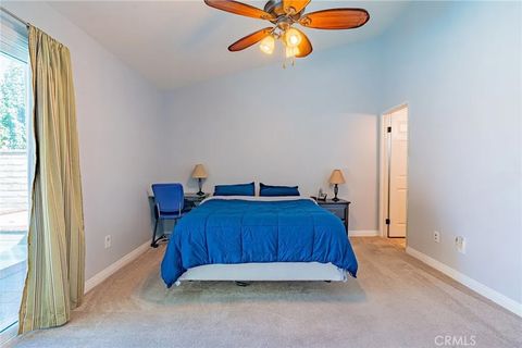 Tiny photo for 28433 Avion Circle, Castaic, CA 91384 (MLS # FR25233670)