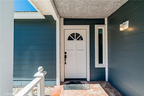 Tiny photo for 28433 Avion Circle, Castaic, CA 91384 (MLS # FR25233670)