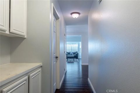 Tiny photo for 28433 Avion Circle, Castaic, CA 91384 (MLS # FR25233670)