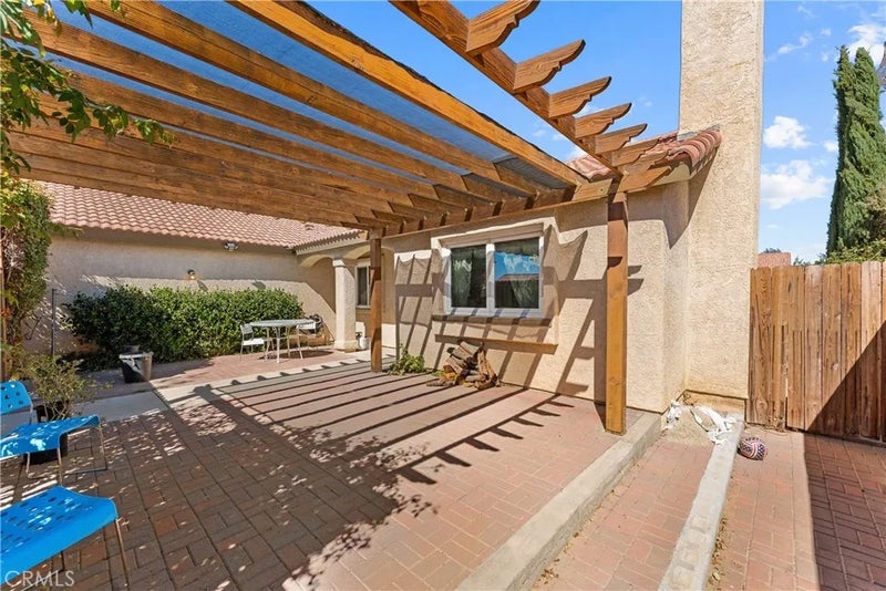 3331 Kellie Ave