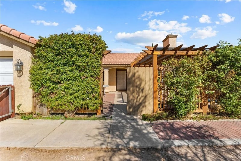 3331 Kellie Ave