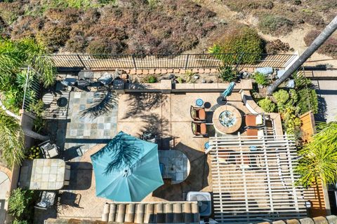 Tiny photo for 2157 Woodland Heights Gln, Escondido, CA 92026 (MLS # 250041307)
