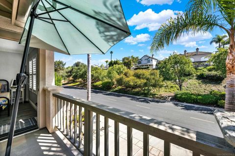 Tiny photo for 2157 Woodland Heights Gln, Escondido, CA 92026 (MLS # 250041307)