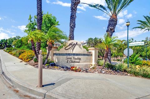 Tiny photo for 2157 Woodland Heights Gln, Escondido, CA 92026 (MLS # 250041307)