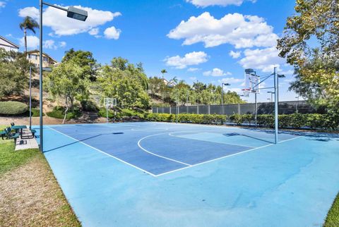Tiny photo for 2157 Woodland Heights Gln, Escondido, CA 92026 (MLS # 250041307)
