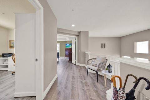 Tiny photo for 2157 Woodland Heights Gln, Escondido, CA 92026 (MLS # 250041307)