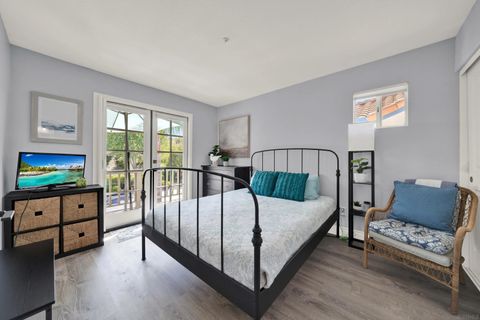 Tiny photo for 2157 Woodland Heights Gln, Escondido, CA 92026 (MLS # 250041307)