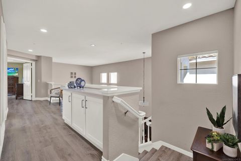 Tiny photo for 2157 Woodland Heights Gln, Escondido, CA 92026 (MLS # 250041307)