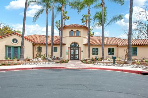 Tiny photo for 2157 Woodland Heights Gln, Escondido, CA 92026 (MLS # 250041307)