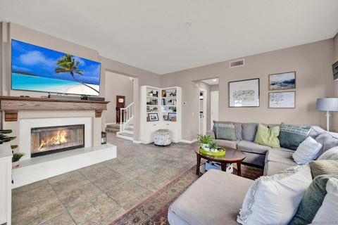 Tiny photo for 2157 Woodland Heights Gln, Escondido, CA 92026 (MLS # 250041307)