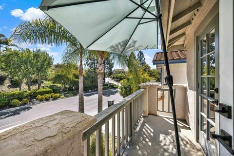 Tiny photo for 2157 Woodland Heights Gln, Escondido, CA 92026 (MLS # 250041307)