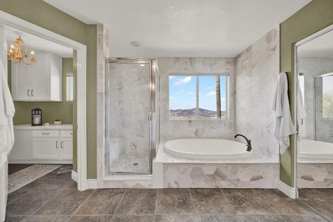 Tiny photo for 2157 Woodland Heights Gln, Escondido, CA 92026 (MLS # 250041307)