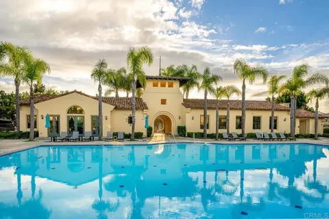 1335 Caminito Pietro Unit 83, Chula Vista, CA 91915 - #: PTP2600192