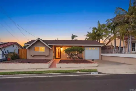 MLS: PTP2605551