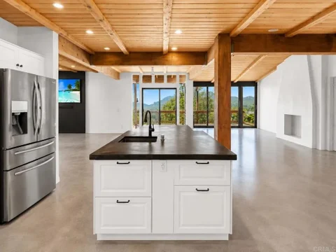 MLS: PTP2606265