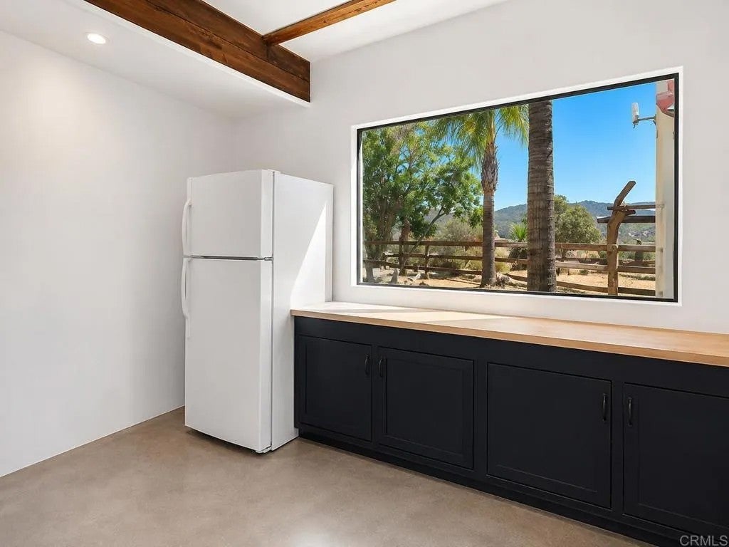 18629 Quail Trail Drive