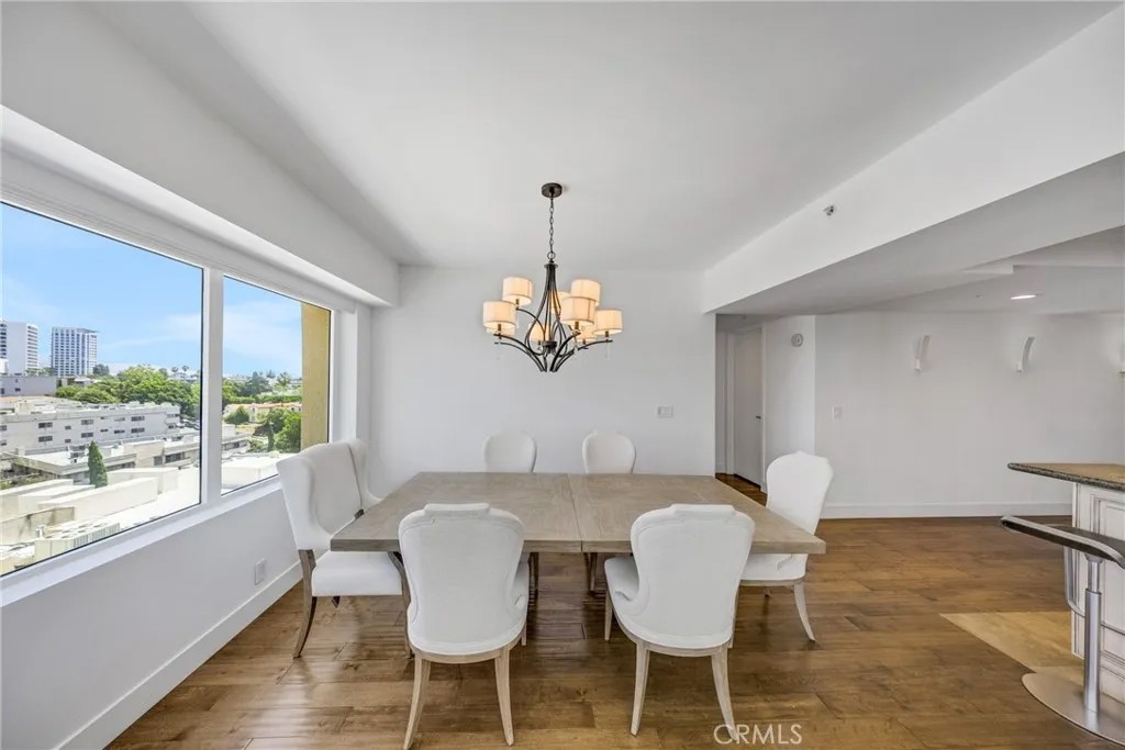 10520 Wilshire Blvd 902