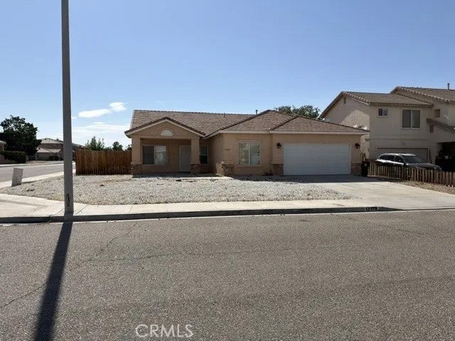 13178 Pacific Terrace