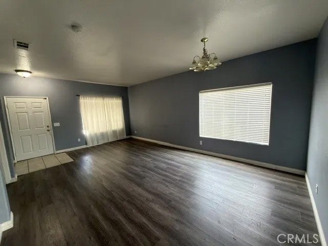 13178 Pacific Terrace