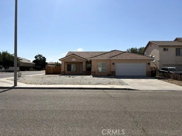 13178 Pacific Terrace