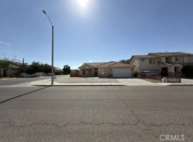 13178 Pacific Terrace