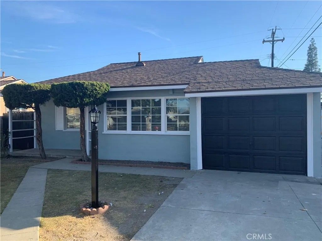 Photo of 11838 Allard Street, Norwalk, CA 90650 (MLS # CV25269145)
