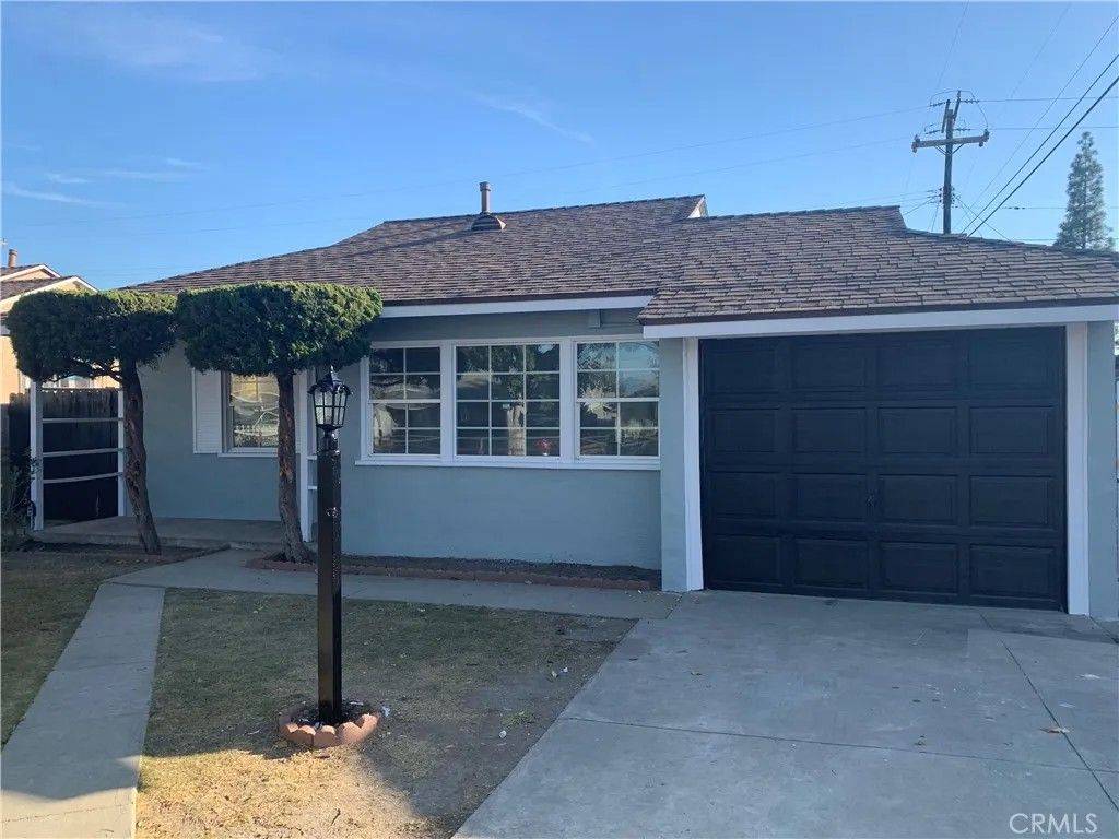 Photo of 11838 Allard Street, Norwalk, CA 90650 (MLS # CV25269145)