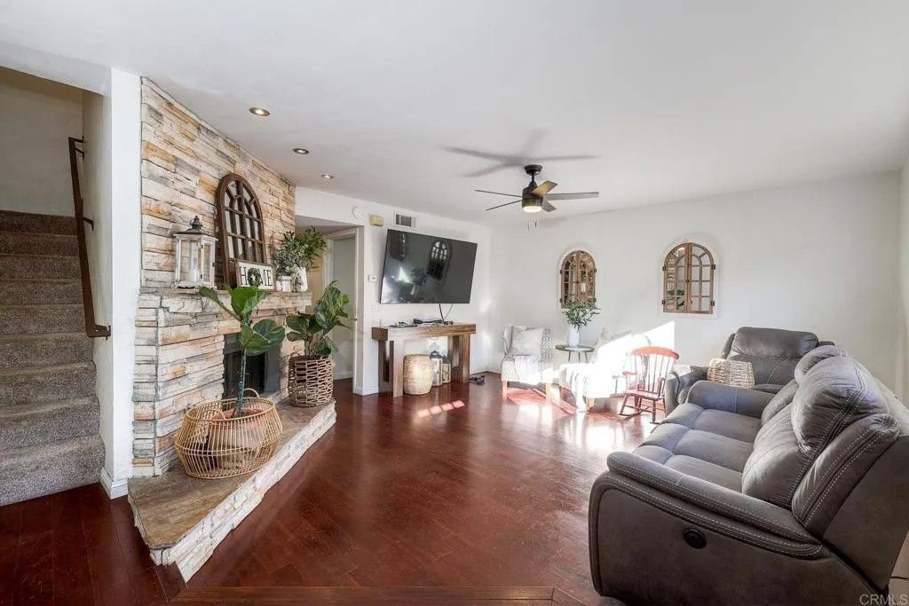 Photo of 2644 Alpine Boulevard #B, Alpine, CA 91901 (MLS # PTP2600461)