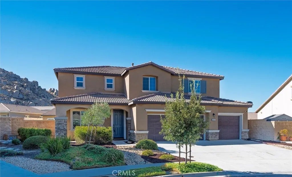 30191 Sierra Ridge