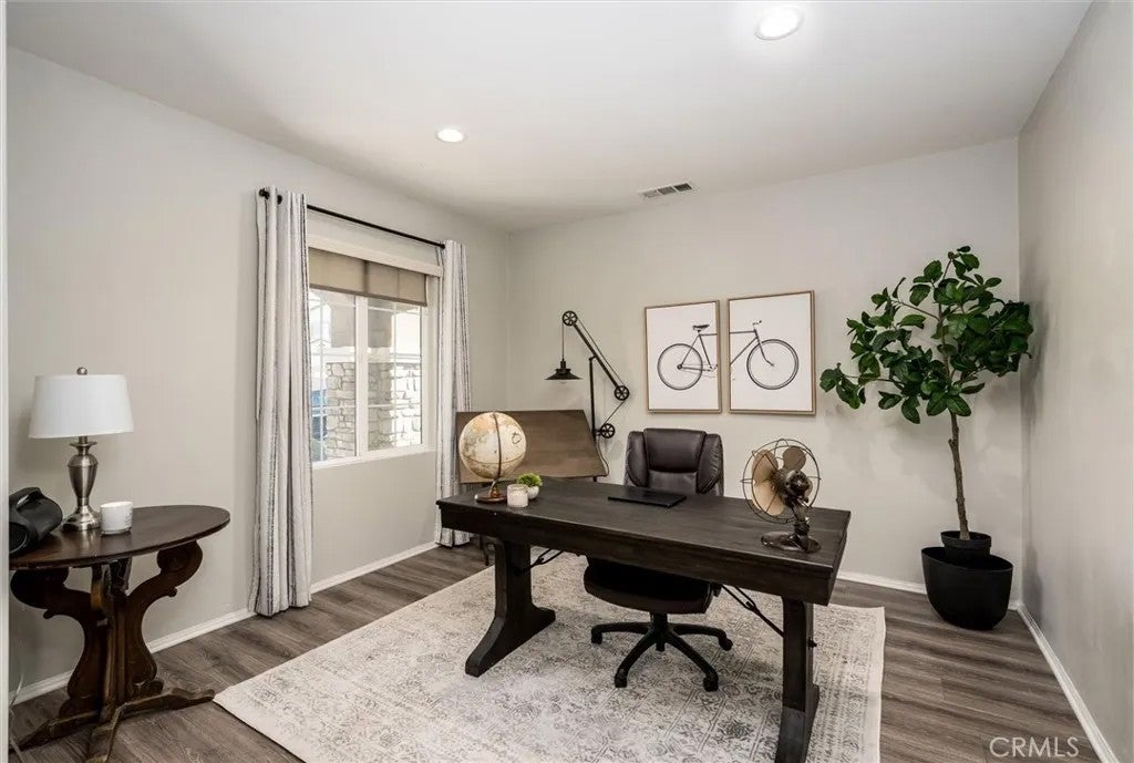 30191 Sierra Ridge